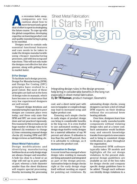 sheet metal design calculations|sheet metal fabrication pdf.